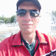 Сергей, 46, Москва
