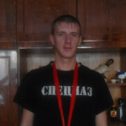 Макс, 34, Москва