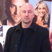 Oleg 52 Yekaterinburg