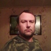 Владимир, 40, Атюрьево