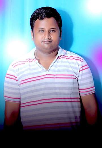 Моя фотография - sundeep, 31 из Виджаявада (@sundeep3)