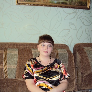 Знакомства в нефтеюганске без регистрации бесплатно с женщинами с фото от 30