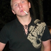 Ruslan 36 Moscow