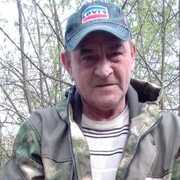 Эдуард, 58, Чехов
