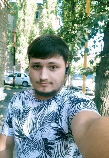 Aleksandr (@aleksandr685864) — my photo № 2