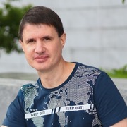 Valeriy 45 Reutov