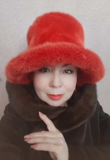 Tatyana (@tatyana391580) — my photo № 12