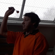 Олег, 61, Волоконовка