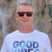 Valentin Laptev 44 Izhevsk