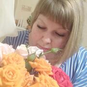 Никп, 37, Донецк