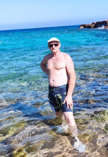 Vladimir (@vladimir448425) — my photo № 3