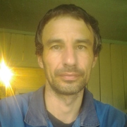 Сергей, 44, Ирбейское