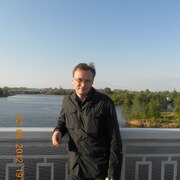 сергей, 42, Полярные Зори