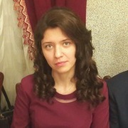 Лилия, 27, Азнакаево