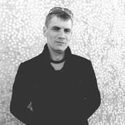 Артемий, 40, Калачинск