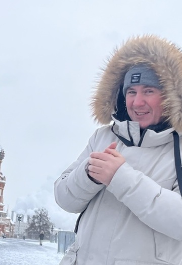 Valera (@dfkthbr1) — my photo № 1