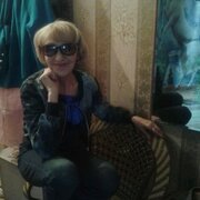 зинаида, 62, Алдан