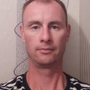 Дмитрий, 41, Кулебаки