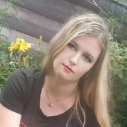 Ника, 31, Киржач