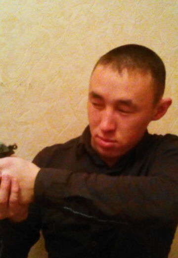 RUSLAN (@id255527) — my photo № 5