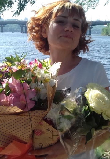 Svetlana (@svetlana186811) — my photo № 4
