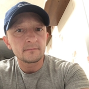макс, 41, Зеленогорск (Красноярский край)
