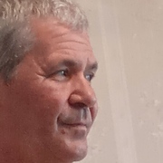 владимир, 52, Карачаевск