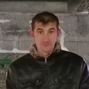 Владимир, 40, Карачев