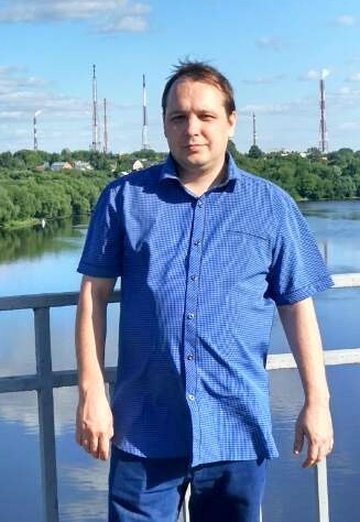 Maksim (@maksim277726) — my photo № 1