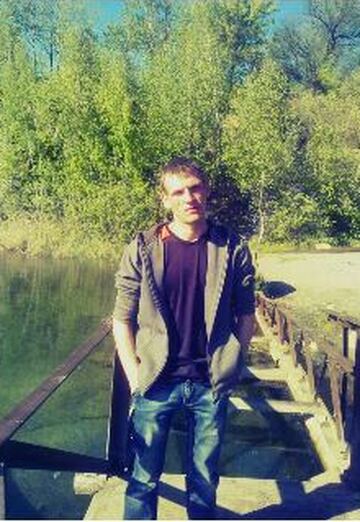 Моя фотография - Мишка, 29 из Житомир (@mishka3693)