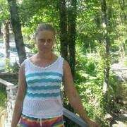 Наталья, 47, Красноуральск