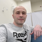 Seryy Shum 🇷🇺 47 Moscow