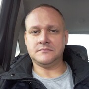 Romeo, 40, Елец