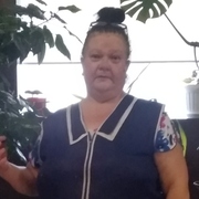 Татьяна, 47, Воронеж