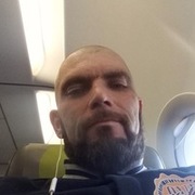 Владимир, 46, Кочубеевское