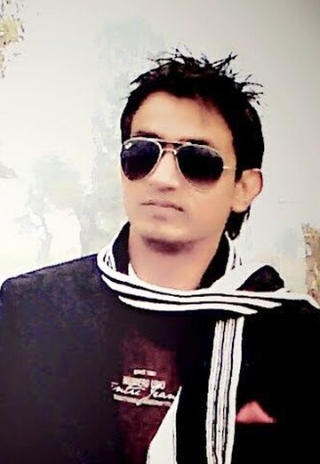 My photo - Mukesh Kumar, 34 from Karnal (@mukeshkumar78)