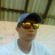 Александр, 34, Суздаль