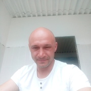 Дмитрий, 35, Тымовское
