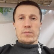 Murad, 41, Благовещенск