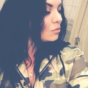 Екатерина, 33, Павловский Посад