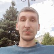 Дмитрий, 44, Заинск