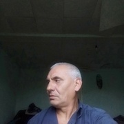 Evgeuil, 59, Турочак