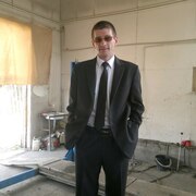сергей, 49, Ирбит