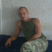 Алексей, 45, Зеленоборский