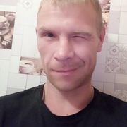 Мишаня Смирнов, 53, Нелидово