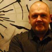 Евгений, 45, Москва