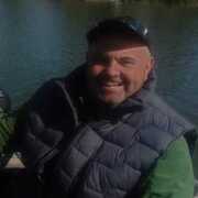 Aleksandr 49 Rostov-on-don