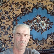 Анатолий, 54, Карымское