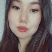 bainka, 27, Троицкое