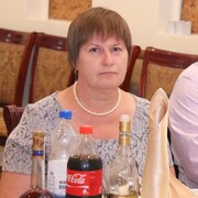 Елена 64 Павлодар